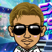 �Ƃ������929