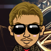 �Ƃ������929