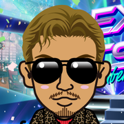 �Ƃ������929