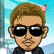 �Ƃ������929