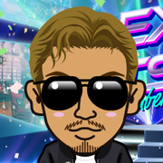 �Ƃ������929