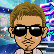 �Ƃ������929