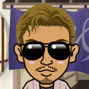 �Ƃ������929