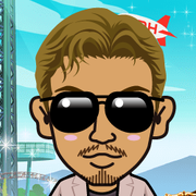 �Ƃ������929