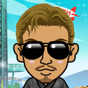 �Ƃ������929