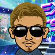 �Ƃ������929