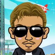 �Ƃ������929