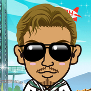 �Ƃ������929