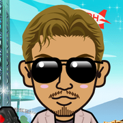 �Ƃ������929