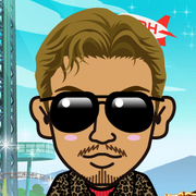 �Ƃ������929