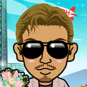 �Ƃ������929