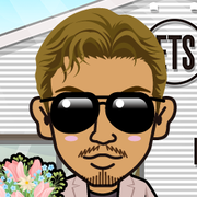 �Ƃ������929