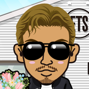 �Ƃ������929