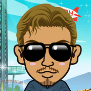 �Ƃ������929