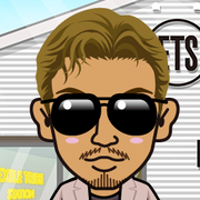 �Ƃ������929