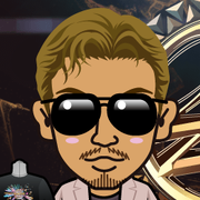 �Ƃ������929