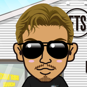 �Ƃ������929