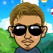 �Ƃ������929