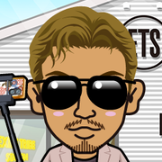 �Ƃ������929