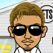 �Ƃ������929