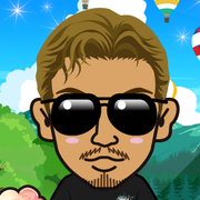 �Ƃ������929