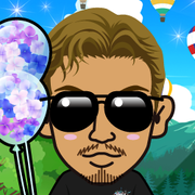 �Ƃ������929