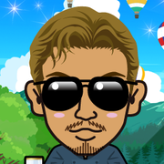 �Ƃ������929