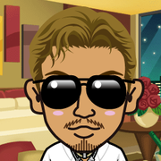 �Ƃ������929