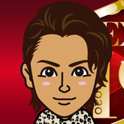 kanae75