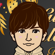 �݂��ۂ񁙜c.�B