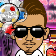 ������񂲁B
