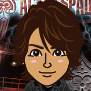 �������q�̂�