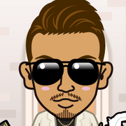 ���Ƃ�����