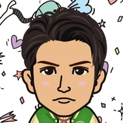 tJ