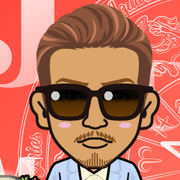 �܂���!