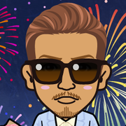 �܂���!