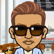�܂���!