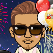 �܂���!