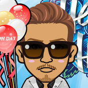 �܂���!