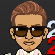 �܂���!