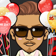 �܂���!