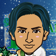 �����˂�7373