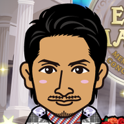 EX���񂿂���