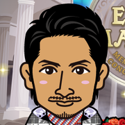 EX���񂿂���