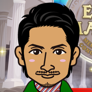 EX���񂿂���