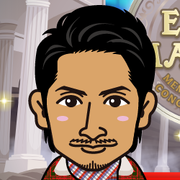 EX���񂿂���