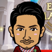 EX���񂿂���