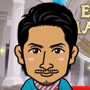 EX���񂿂���