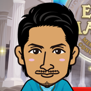 EX���񂿂���