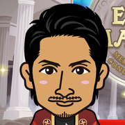 EX���񂿂���